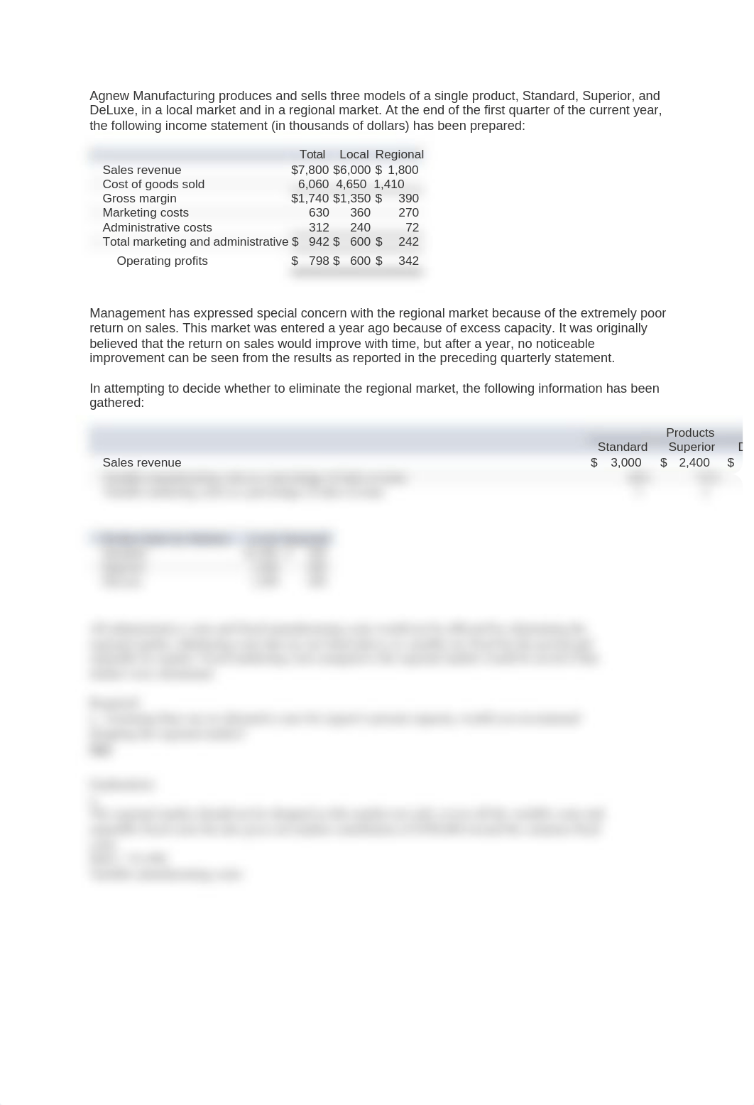 acct 3301 cost accounting chapter 4F.docx_duvapkit9o2_page1