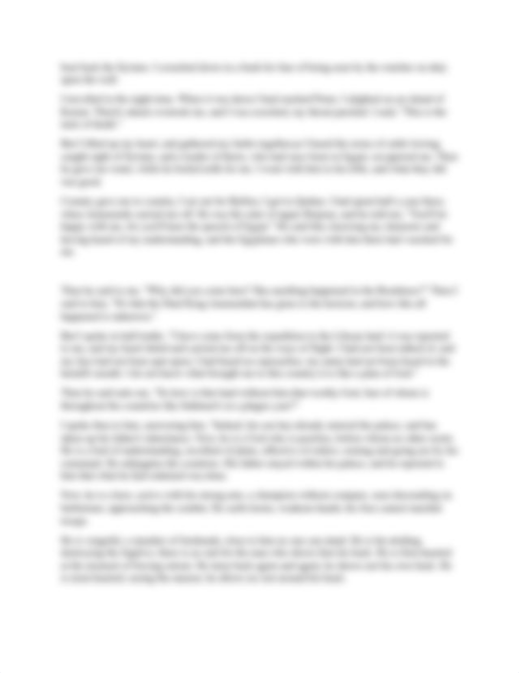 The Tale of Sinuhe.pdf_duvay8nilzp_page2