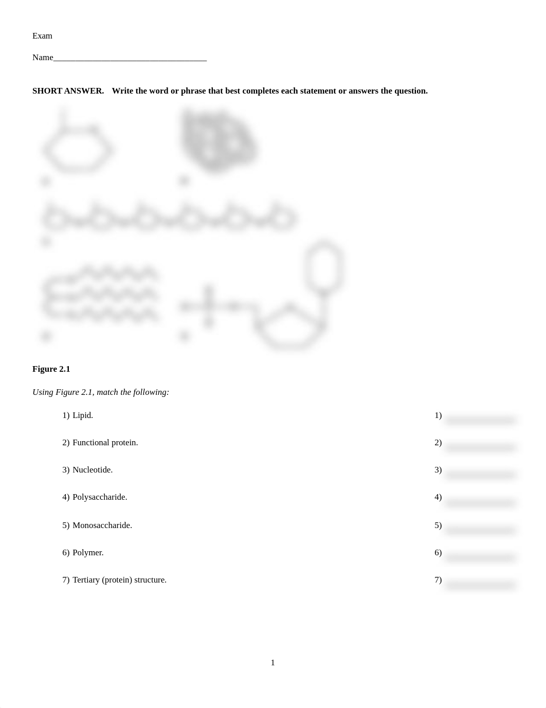 Ch 2 e11 HW Pool paper no key.pdf_duvb1hi3ogk_page1