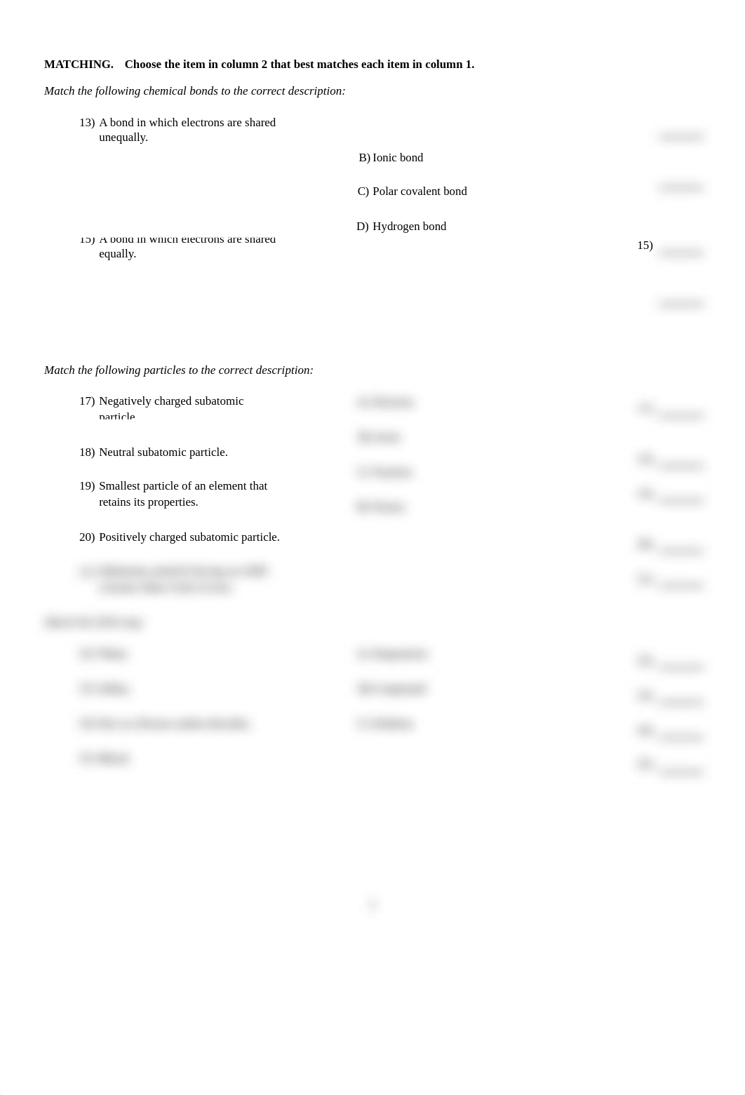 Ch 2 e11 HW Pool paper no key.pdf_duvb1hi3ogk_page3