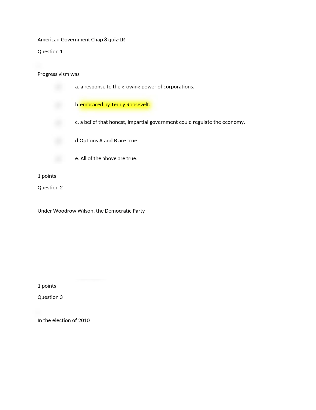 American Government Chap 8 quiz-LR.docx_duvb4e0nkda_page1