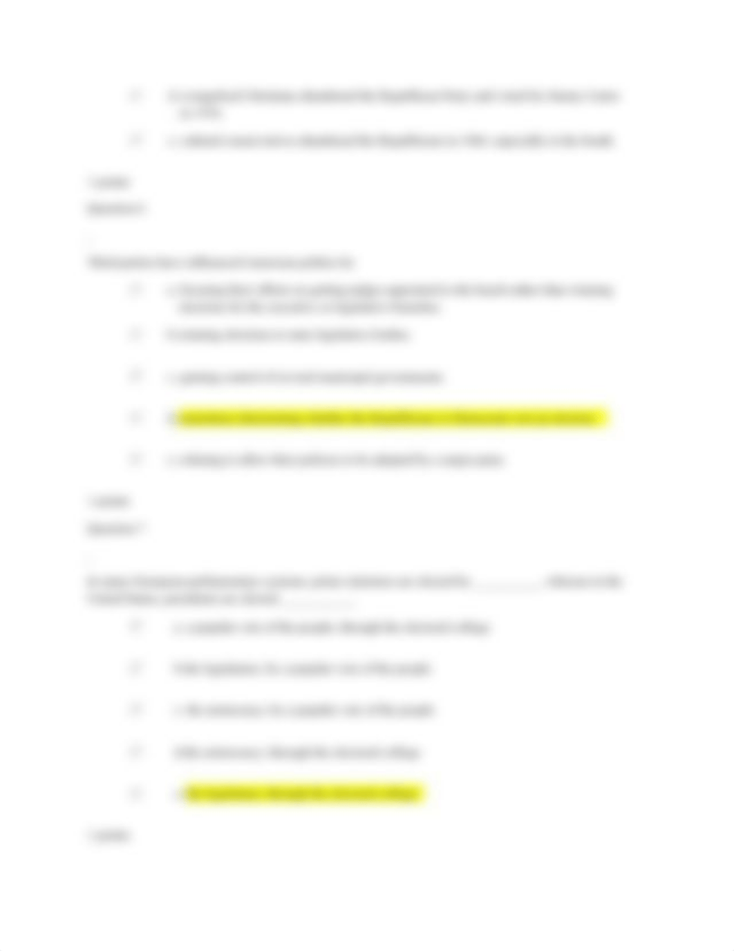 American Government Chap 8 quiz-LR.docx_duvb4e0nkda_page3