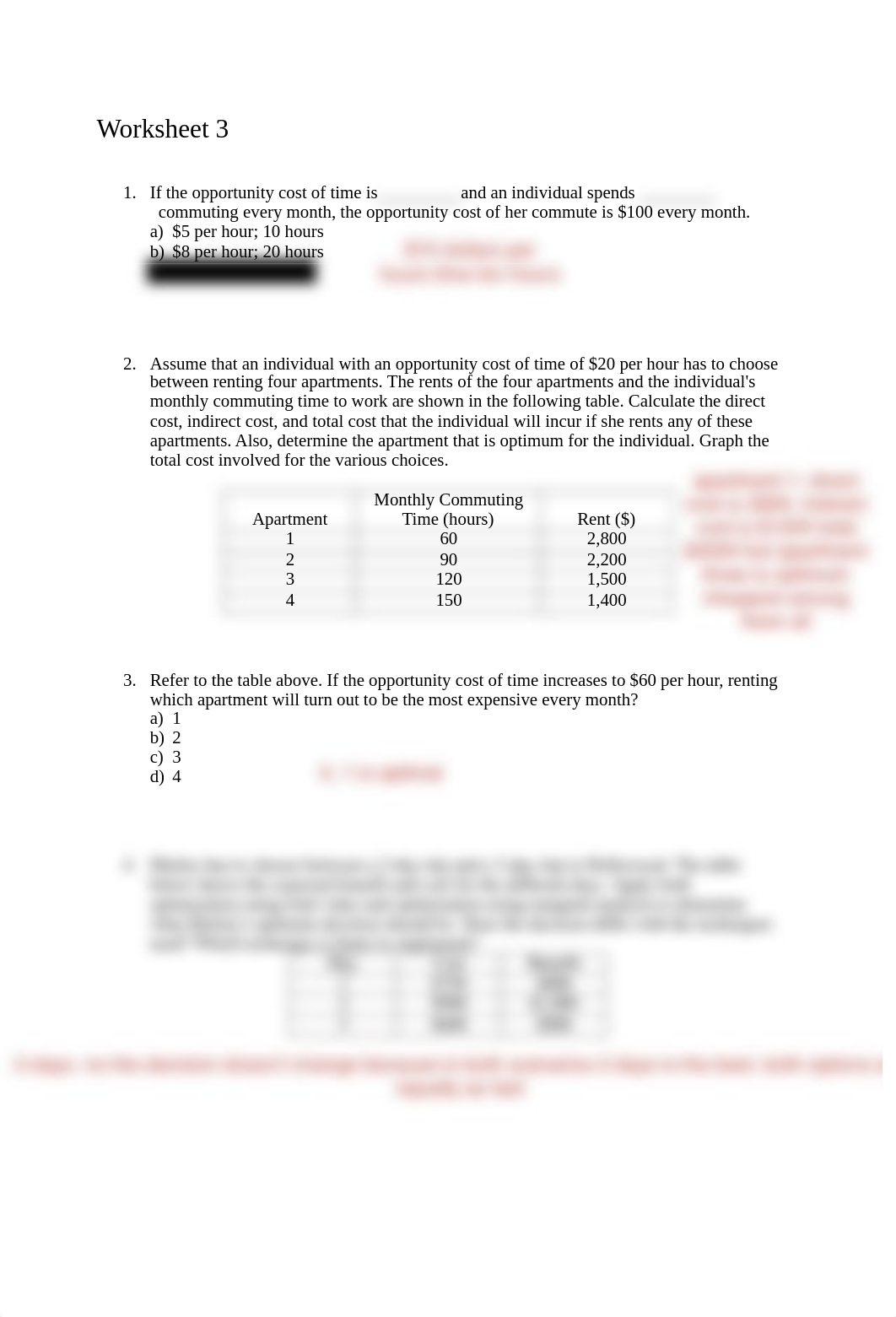 Worksheet3.pdf_duvbdnybh8u_page1