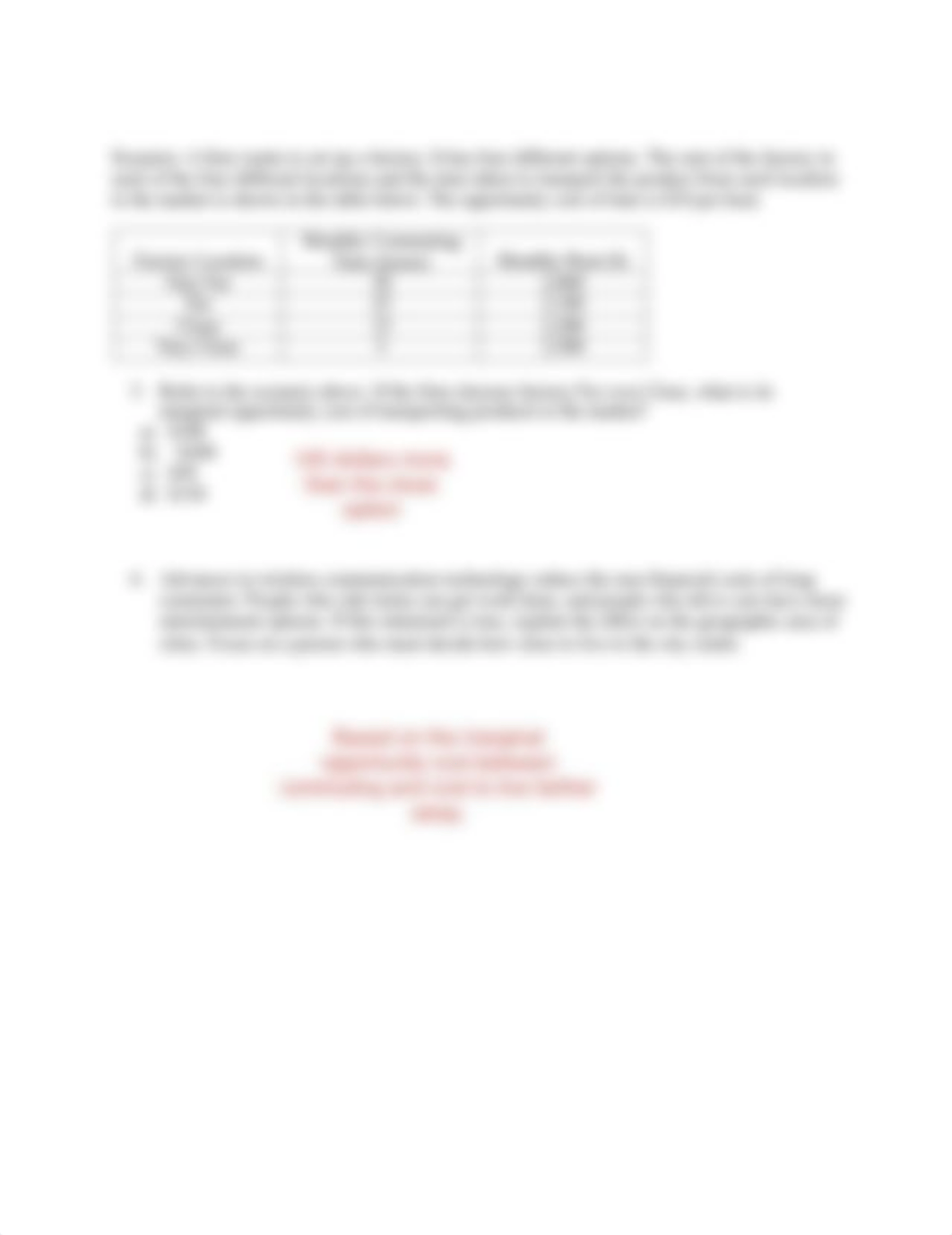 Worksheet3.pdf_duvbdnybh8u_page2