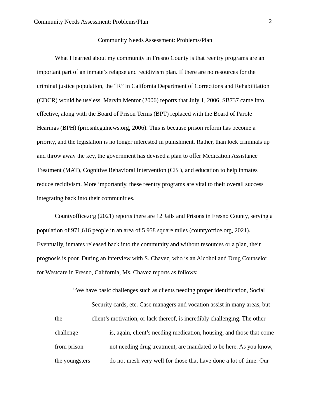 Community Needs Assessment  Problems-Plan (1).docx_duvbl9jln12_page2