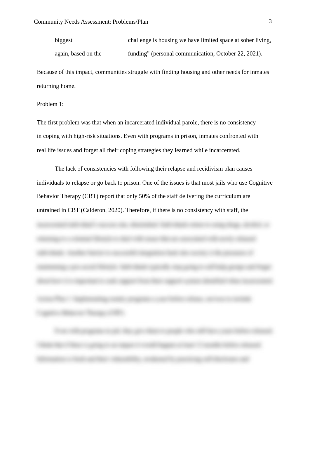 Community Needs Assessment  Problems-Plan (1).docx_duvbl9jln12_page3