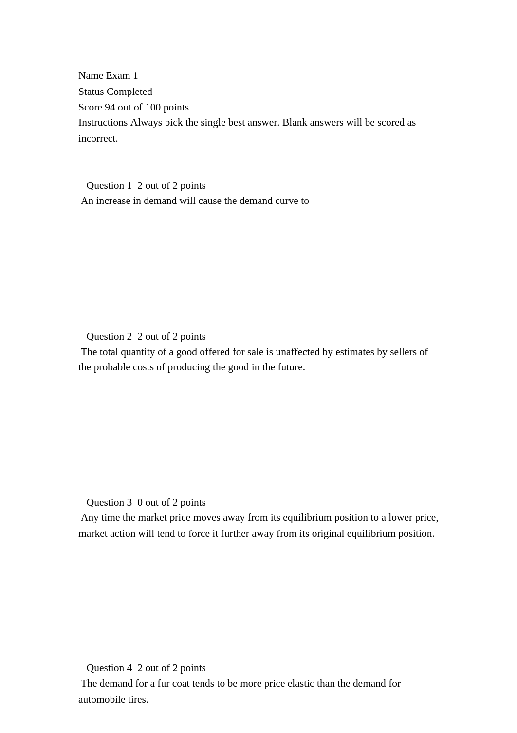 Econ 125 HK2 exam 1 c_duvblpu1bjw_page1