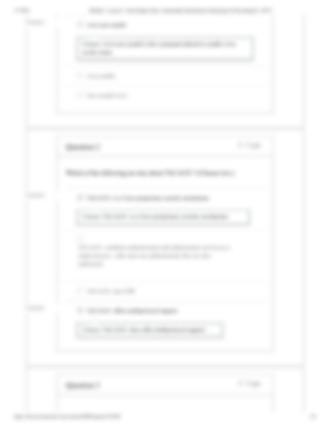 Module 1_ Lesson 2 - Knowledge Check _ Intermediate Information Technology & Networking II - 62333.p_duvbnf5iyx5_page2