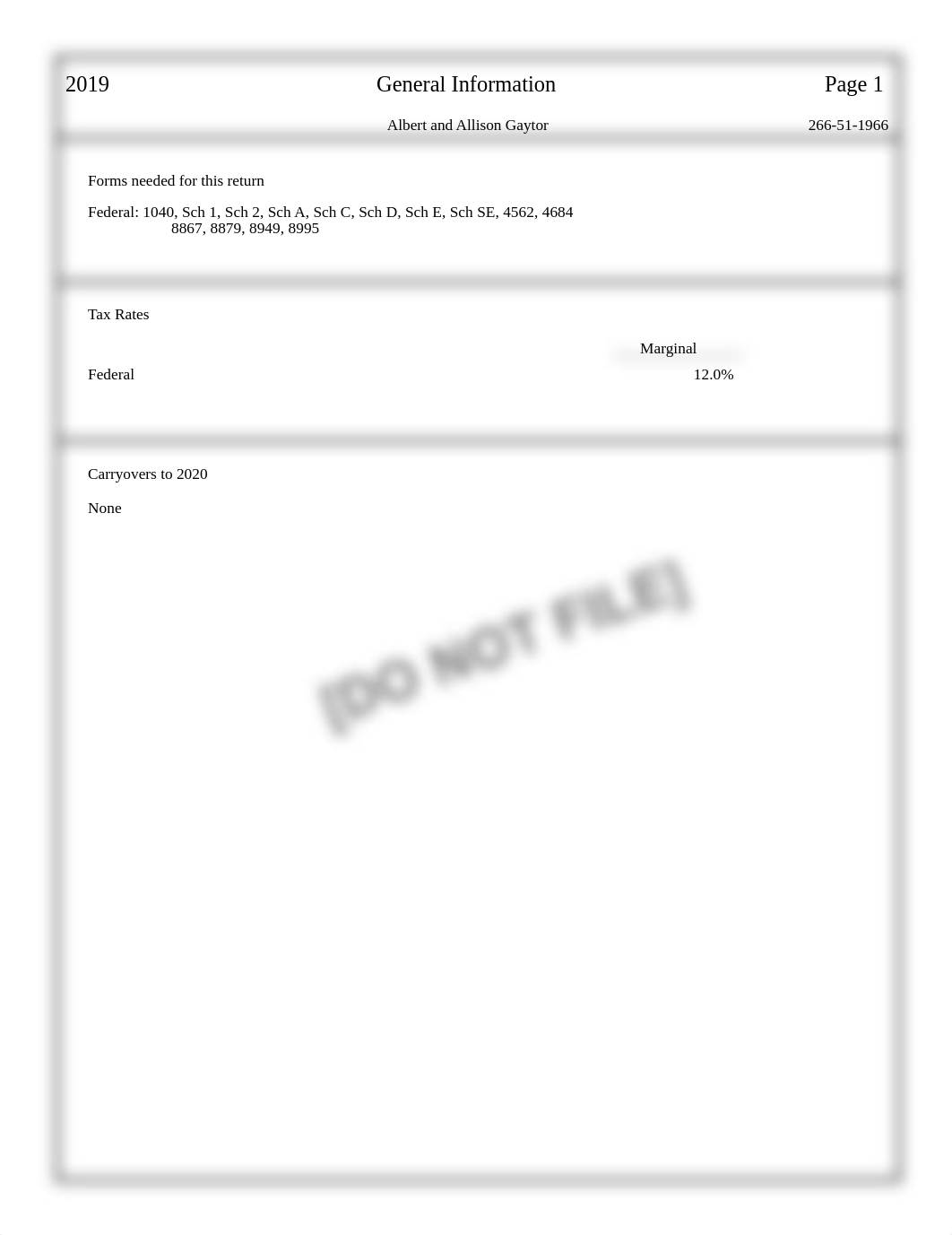 Tax- Ch 8.pdf_duvboa1afkb_page3