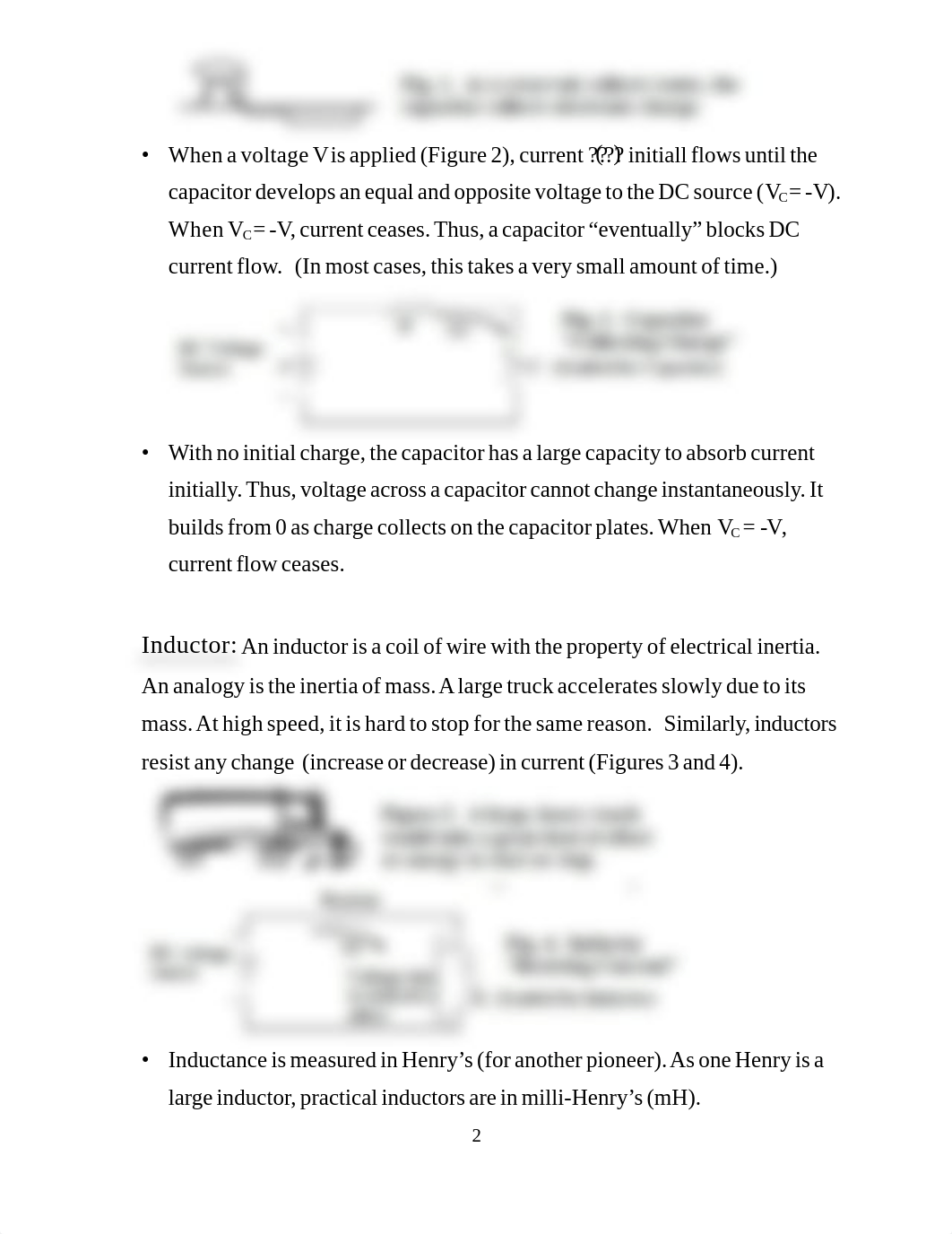 ENGR2105_Lab4_Capacitors_Inductors_TransientResponse.pdf_duvbu3wnnek_page2