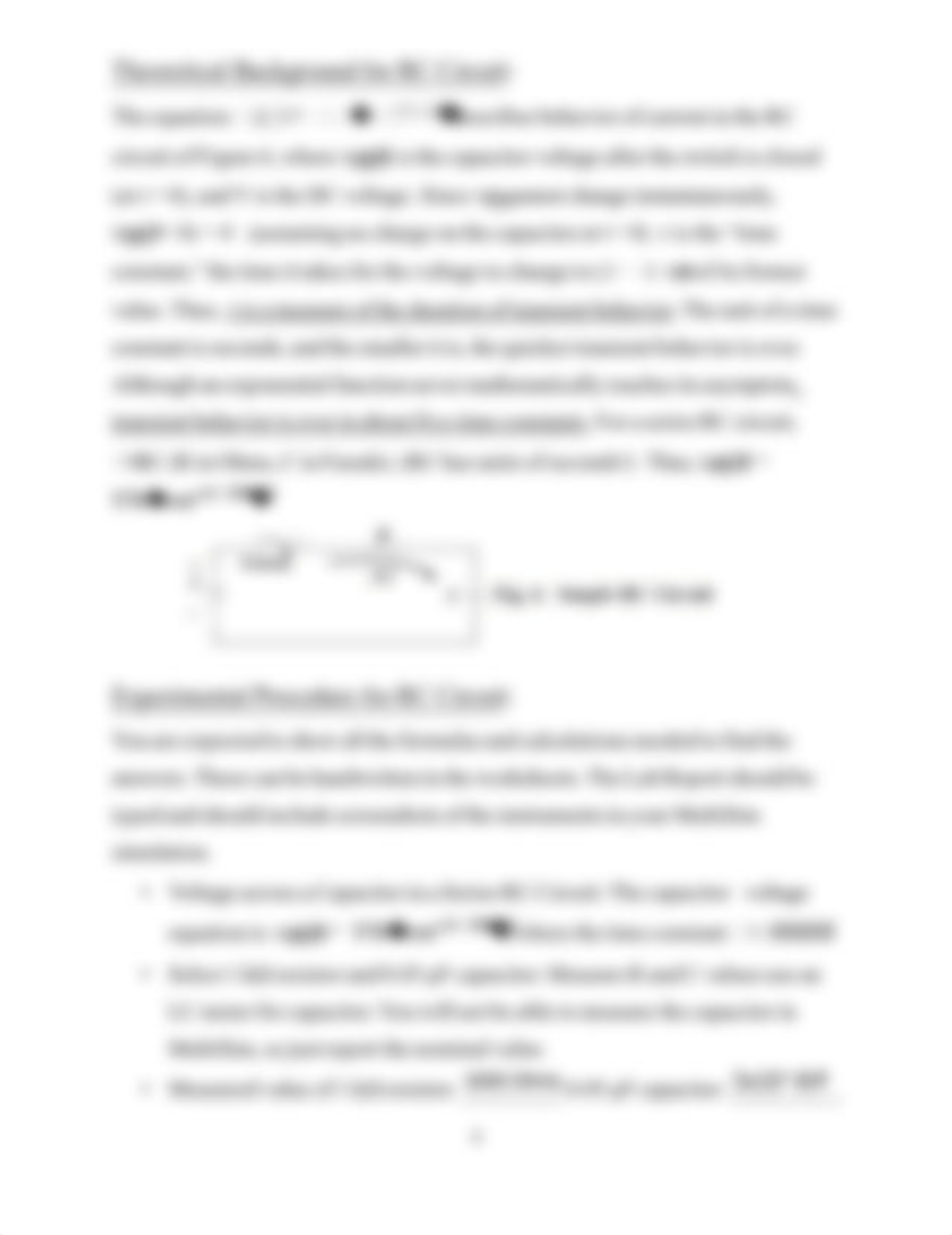 ENGR2105_Lab4_Capacitors_Inductors_TransientResponse.pdf_duvbu3wnnek_page4