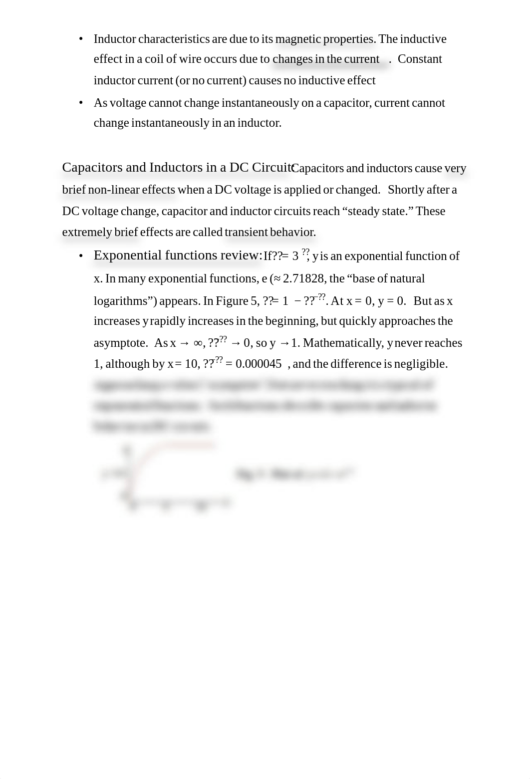 ENGR2105_Lab4_Capacitors_Inductors_TransientResponse.pdf_duvbu3wnnek_page3