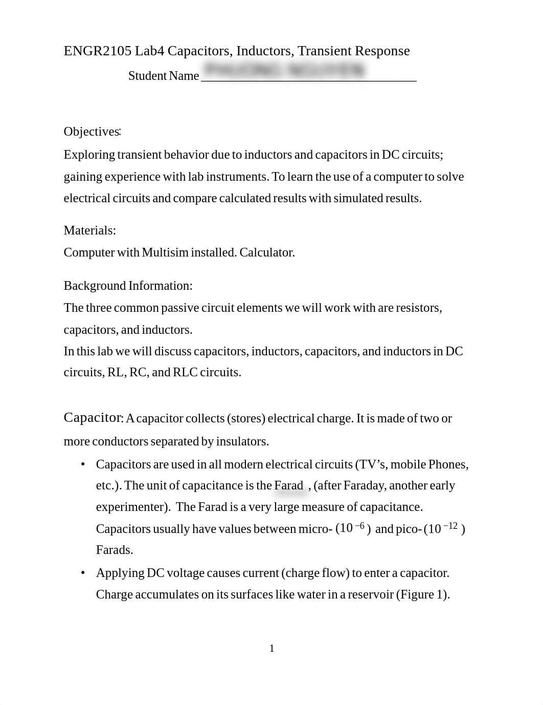 ENGR2105_Lab4_Capacitors_Inductors_TransientResponse.pdf_duvbu3wnnek_page1