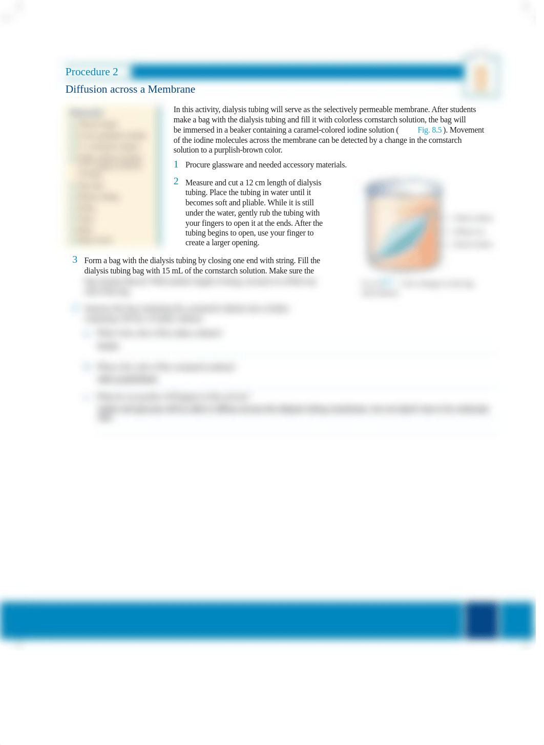 _Exercise 8.1 Procedure 2.pdf_duvbxsvajxf_page1