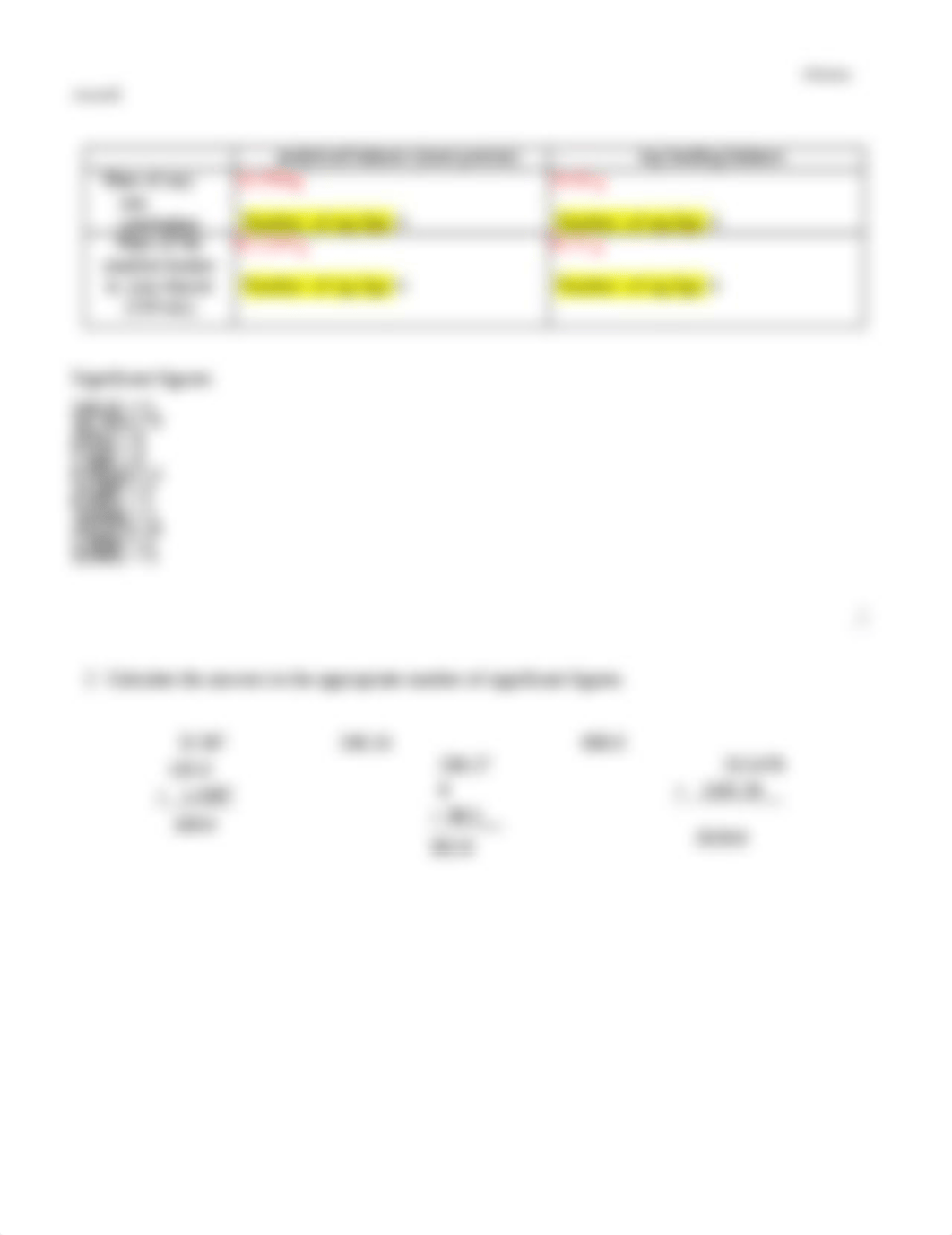 AArnold_MeasurementsSigFiguresLab_duvc028fqws_page4