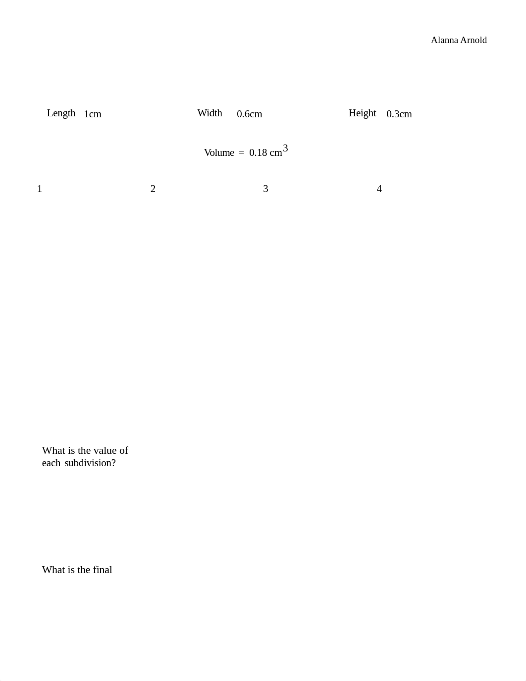 AArnold_MeasurementsSigFiguresLab_duvc028fqws_page2