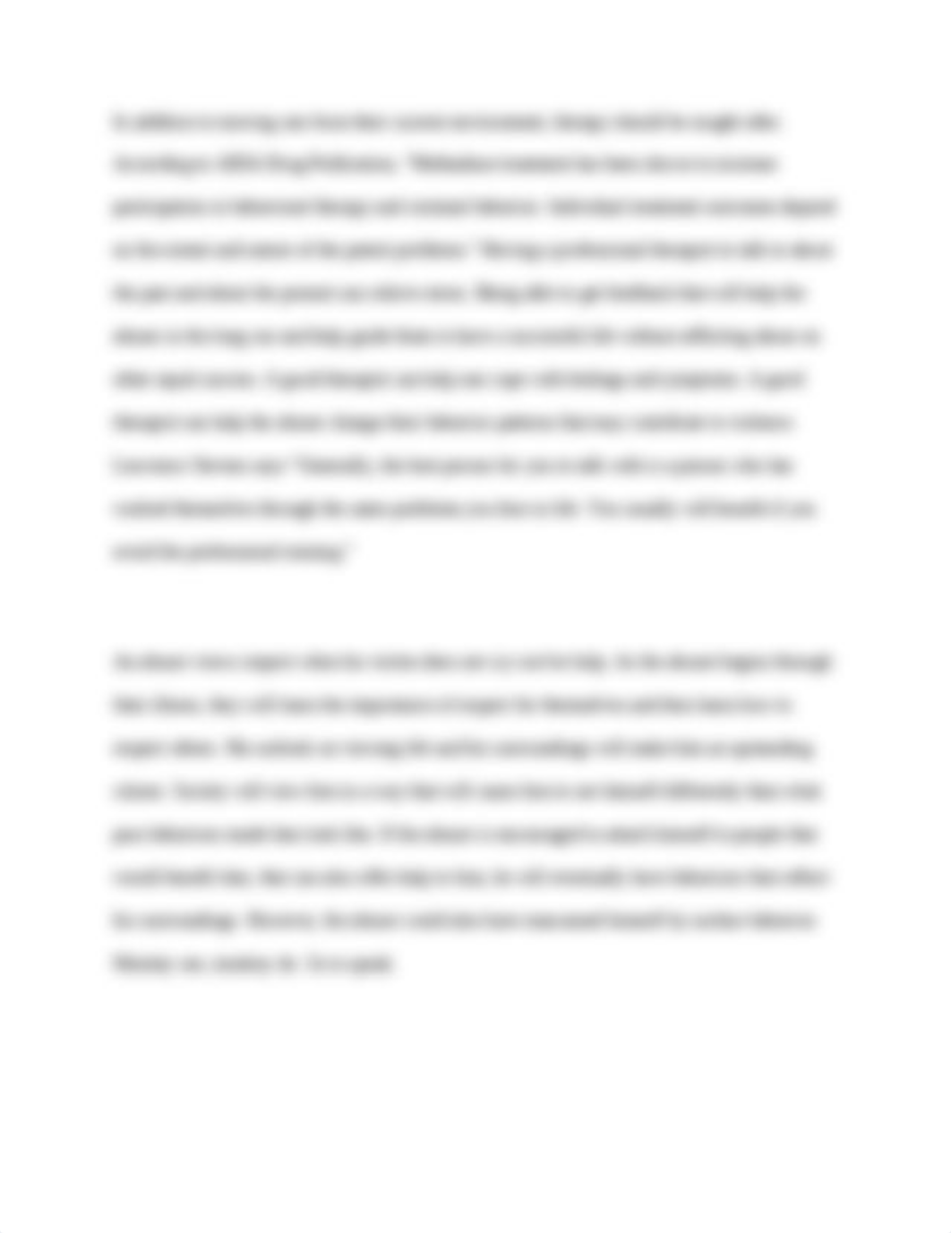 domestic violence essay 4.docx_duvc4zsb34a_page2