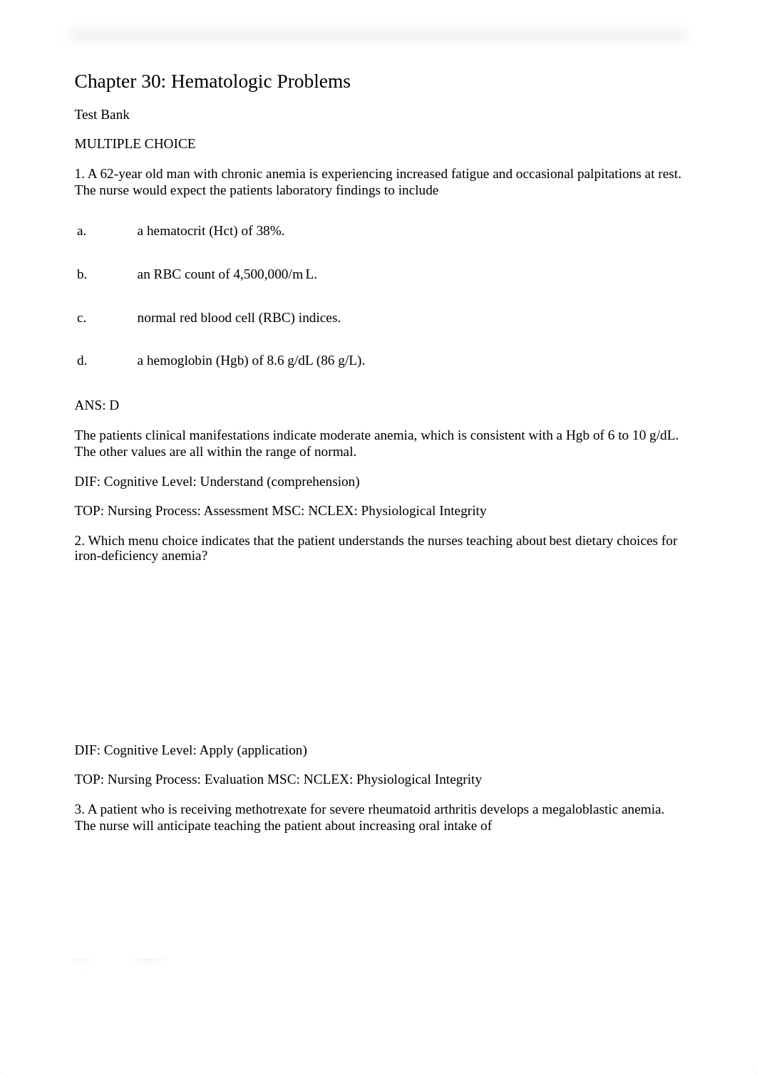 Ch 30 Hematologic Problems Sherpath TB.pdf_duvc5lf5jze_page1