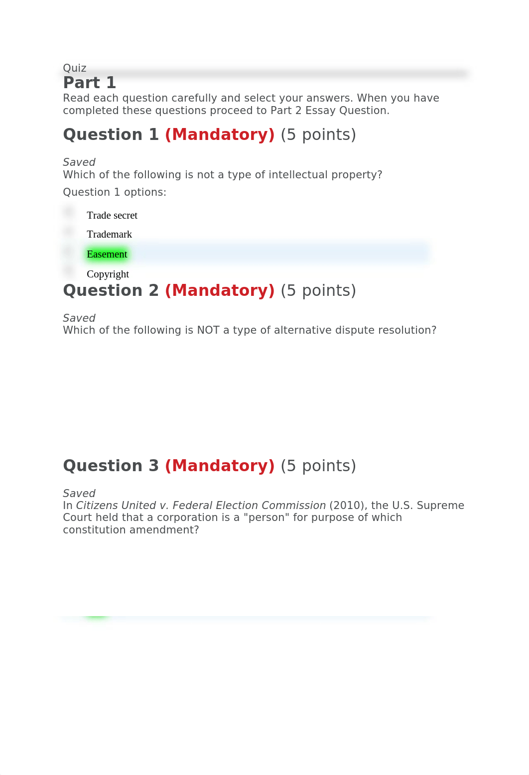 midterm v2.docx_duvc62e2dpv_page1