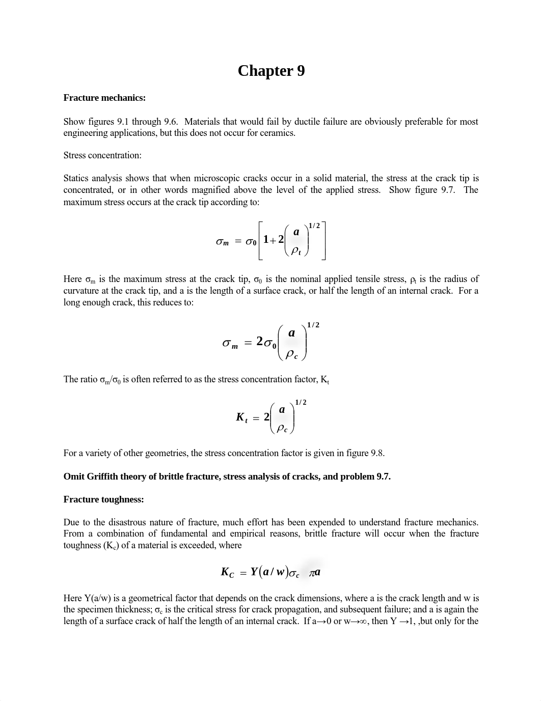 Chap-9_duvc9b418p6_page1