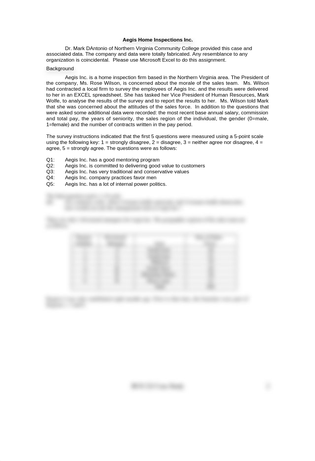 case study.docx_duvc9v32khd_page2