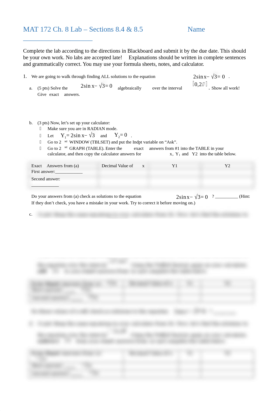 Lab 5 Chapter 8 Sections 8.4 - 8.5 ADA.docx_duvcayliamc_page1