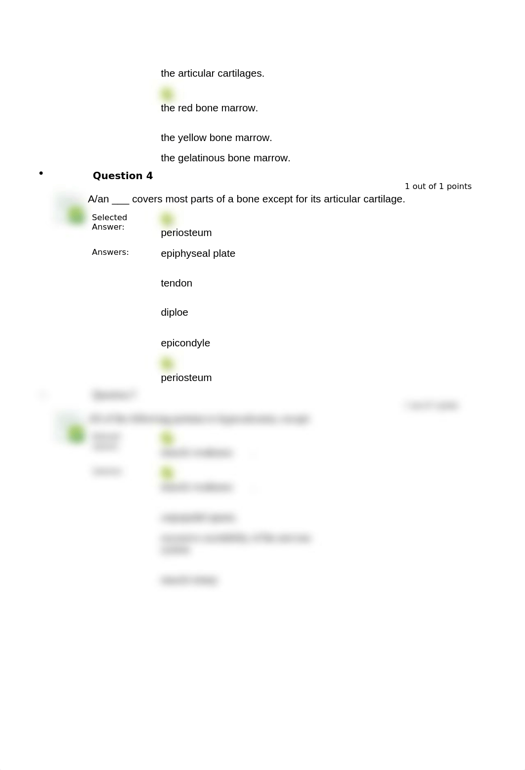 Chapter 7 Quiz.docx_duvce6mdu5o_page3