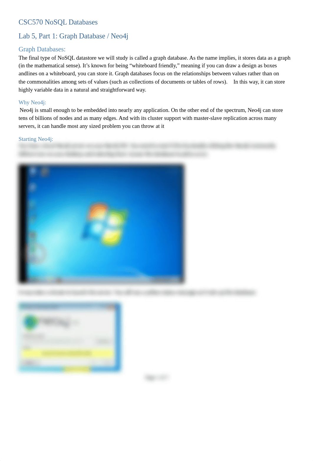Lab5_Neo4j_part1.docx_duvch55gsf4_page1