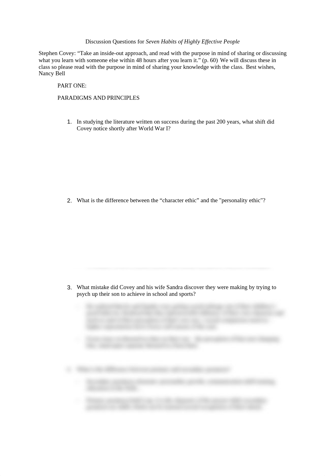 Discussion Questions for Seven Habits of Highly Effective People (part 1)_duvcj7i41qn_page1