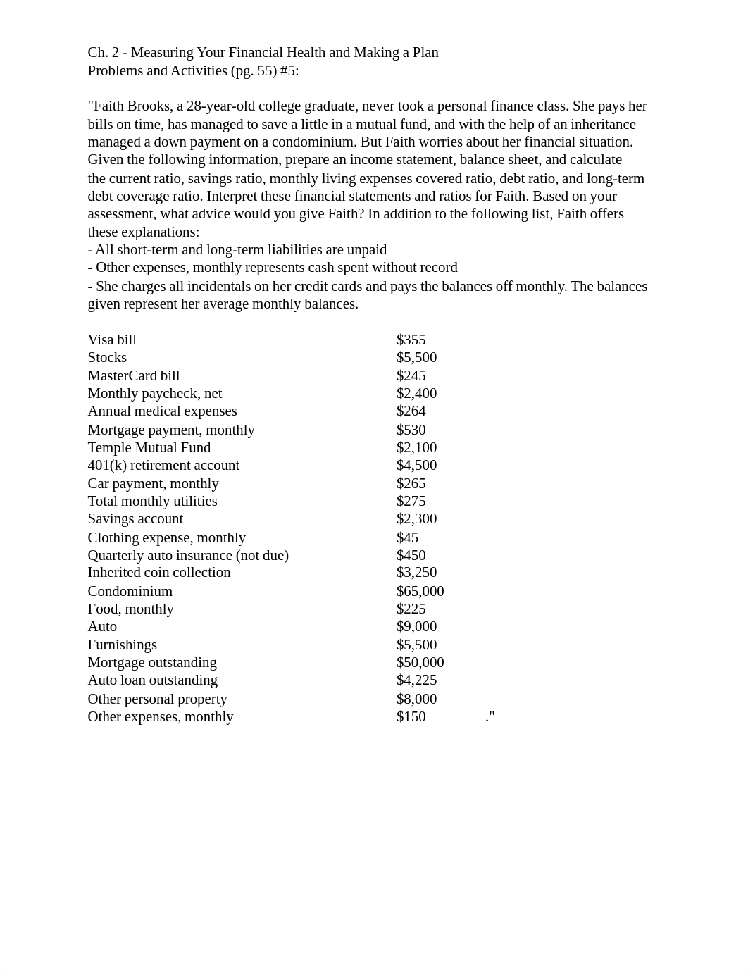 ratios_exercise_duvcjppkvwd_page1