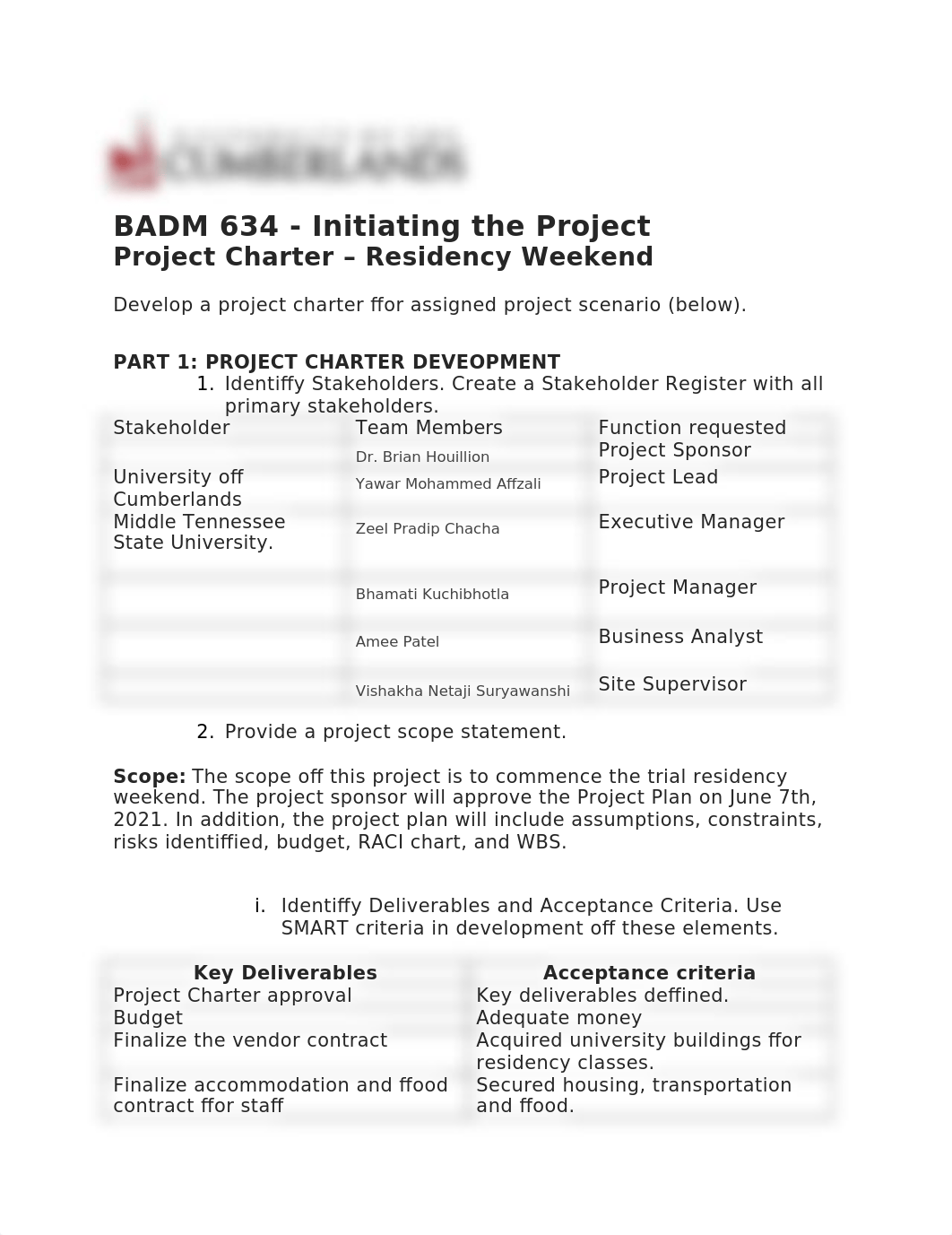 BADM 634  - Residency Project Charter(2).docx_duvcvf1ty92_page1