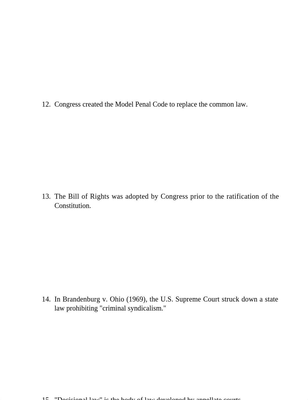 criminal justice (1).docx_duvd3yghn4e_page3