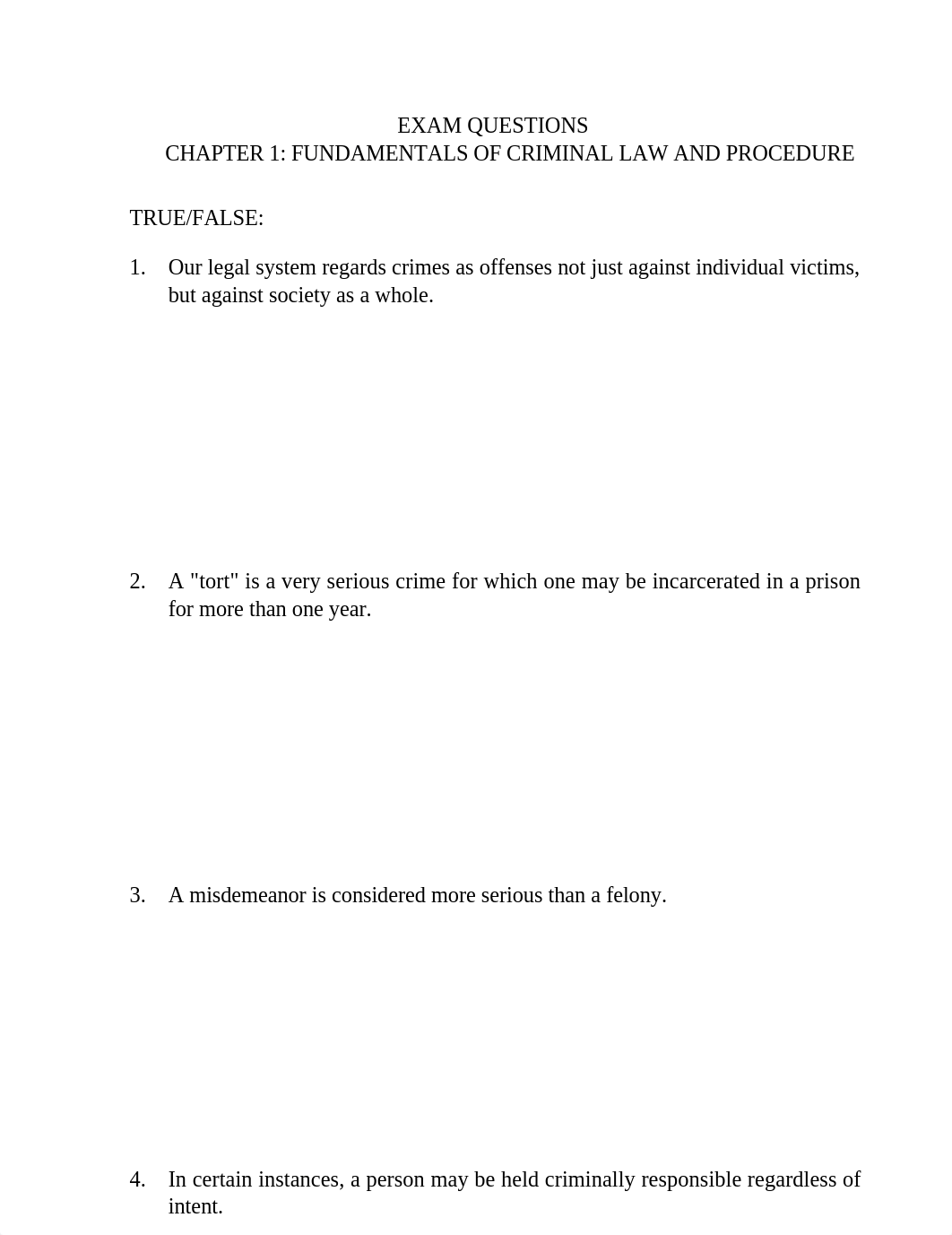 criminal justice (1).docx_duvd3yghn4e_page1