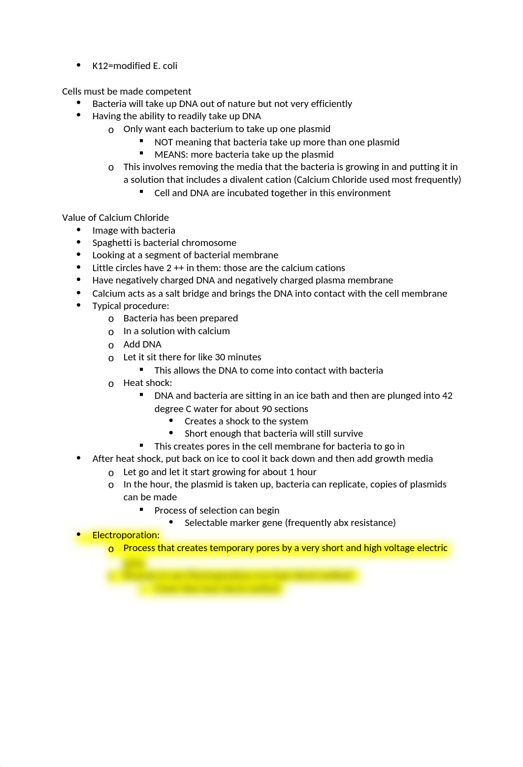 Plasmids for Cloning and Analysis 9-13.docx_duvd8l0up18_page2