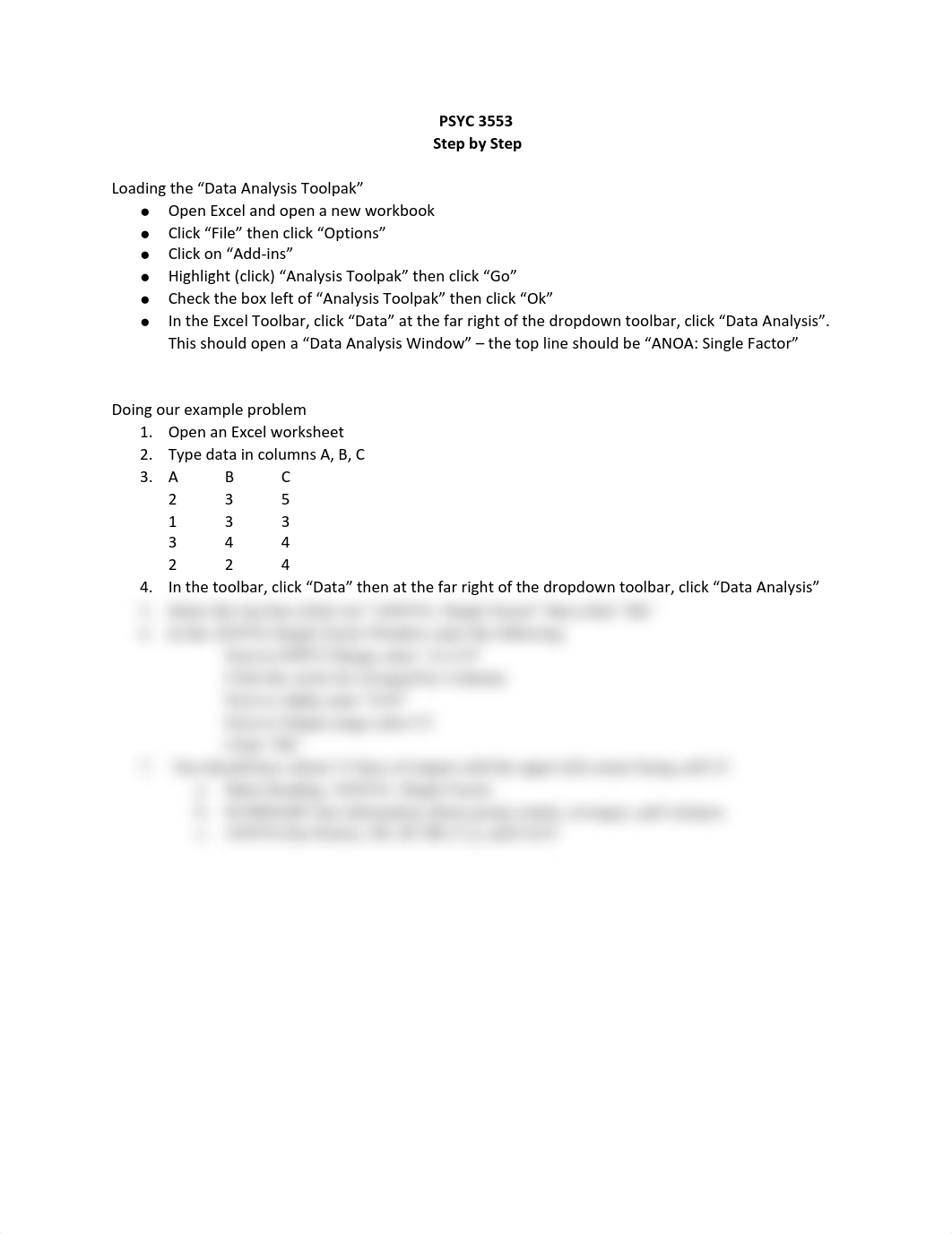 ANOVA step by step-2.pdf_duvdahb3d00_page1