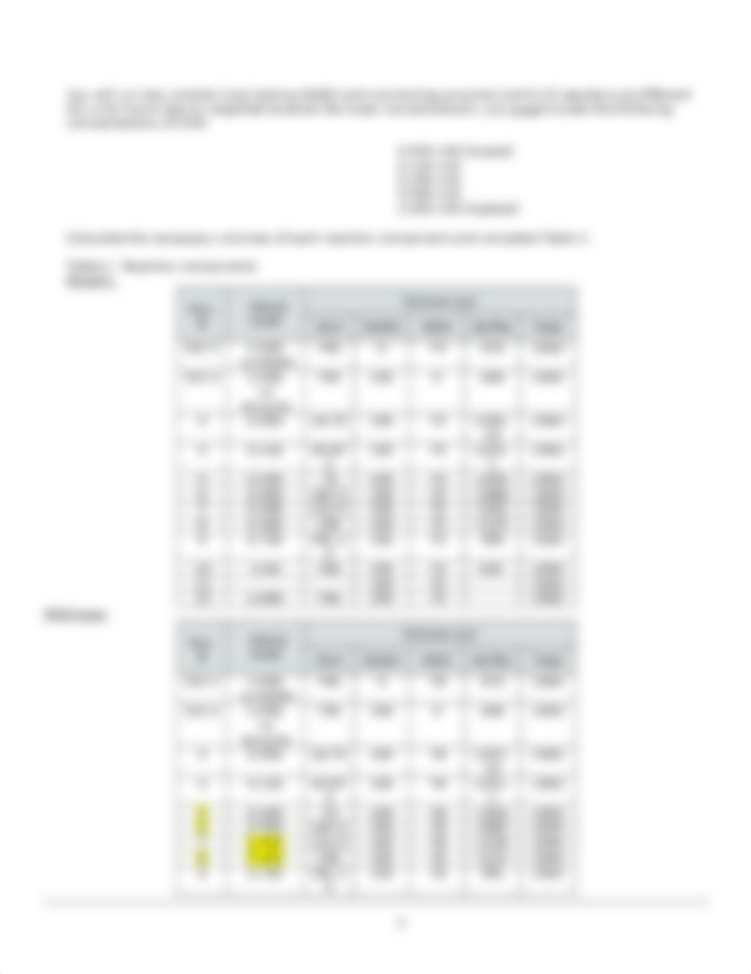 BIOC 448L F2018 Week 11 Enzyme Activity calculation and protocol_SRH revisions as of 110118.docx_duvdax1jt4x_page2