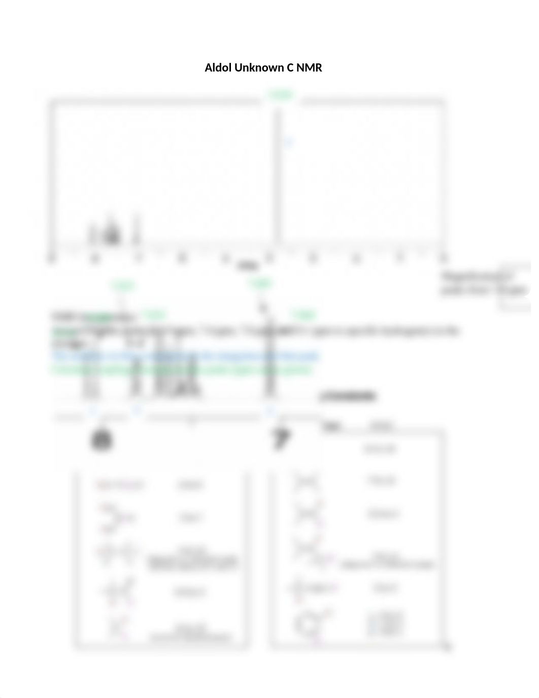 Aldol NMR_22.docx_duvdcxdq7ms_page2