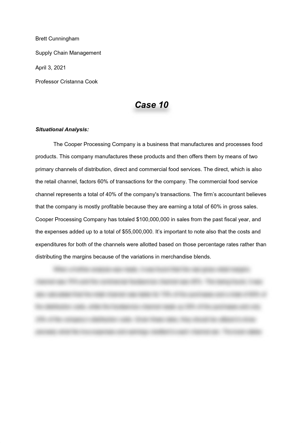 Case 10- Supply Mngmt.pdf_duvdh7erlo6_page1