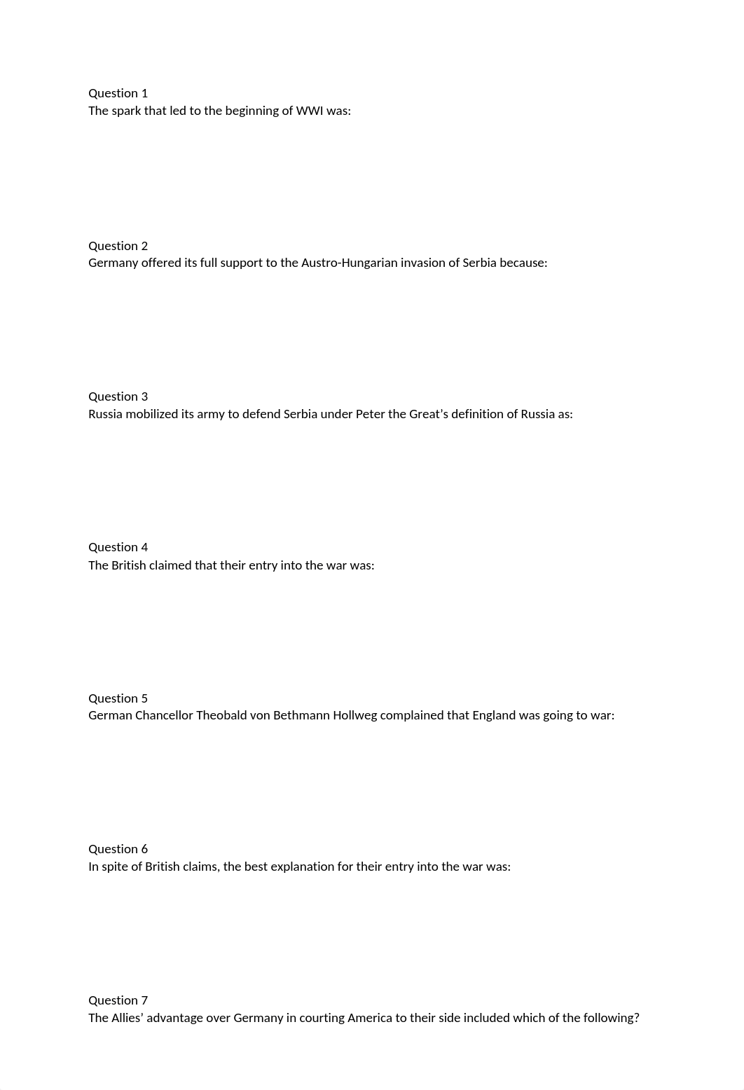 History Quiz 7.docx_duvdqmuq9n0_page1