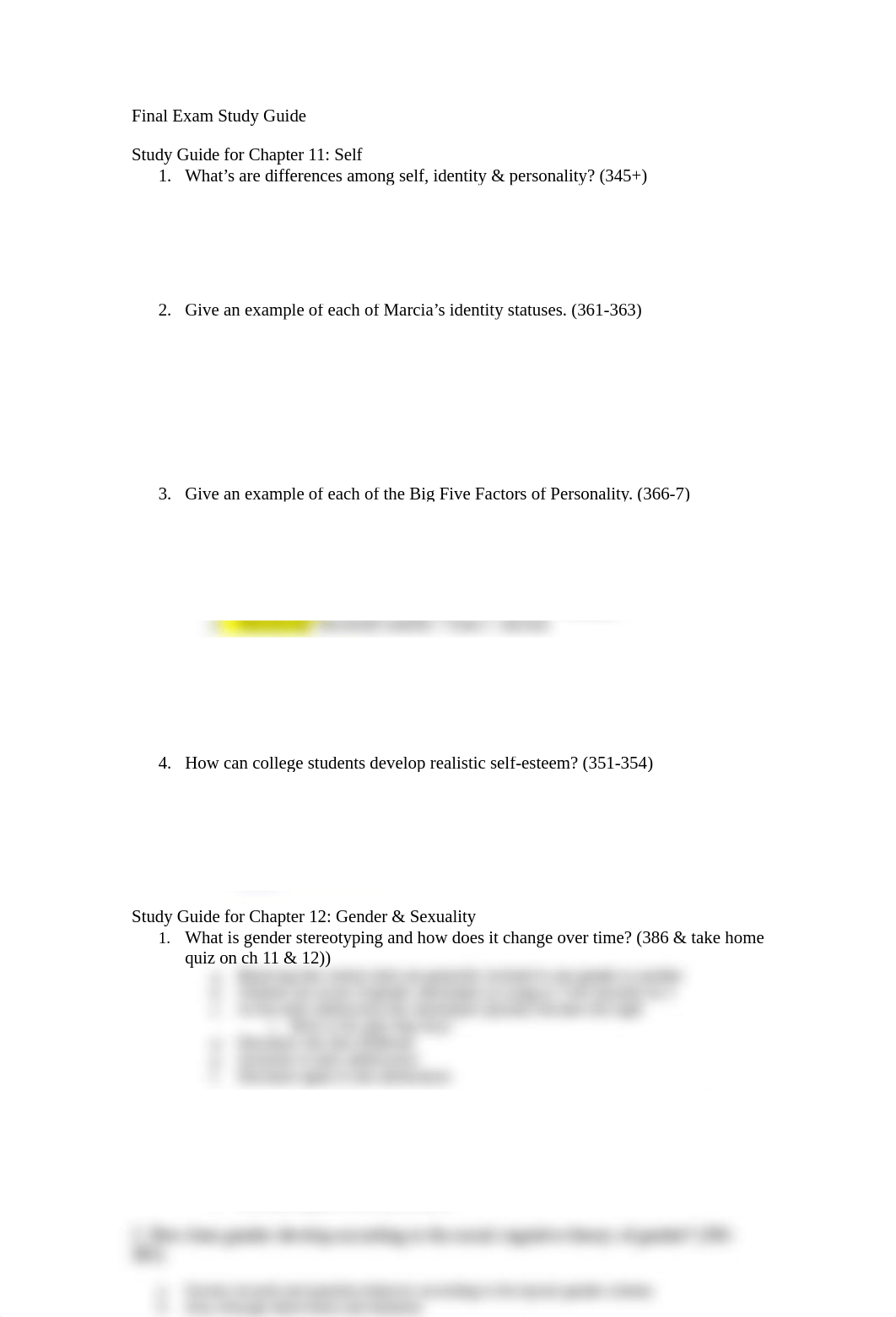 Copy of FinalExam Study Guide_duve1axxiqx_page1