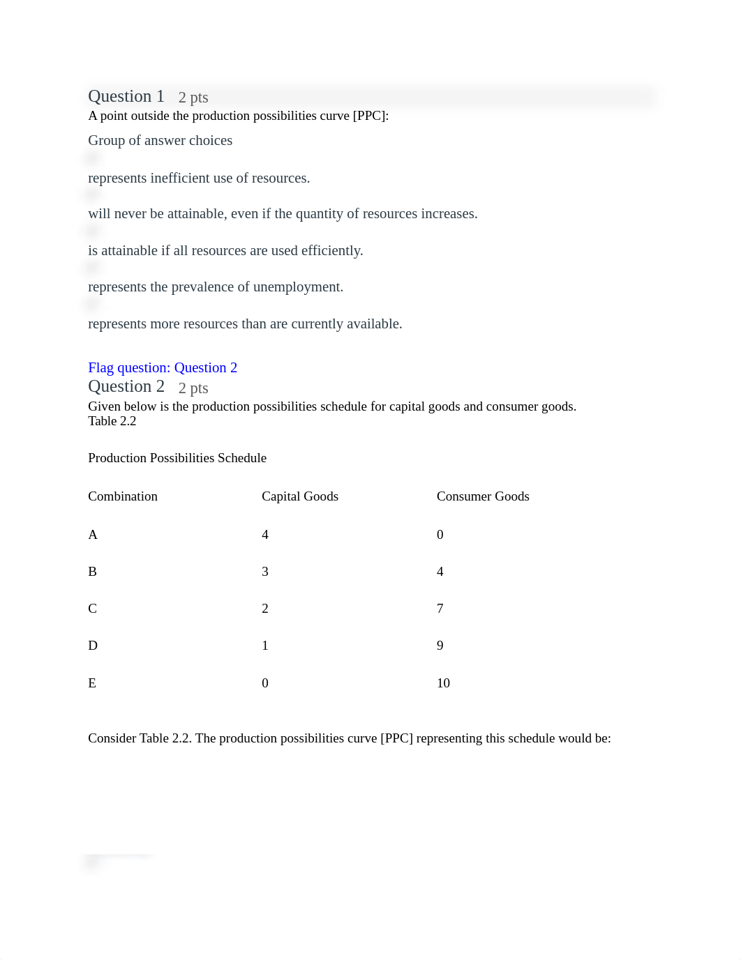 QUIZ 1 (Ch. 1 & 2).docx_duve1jx348h_page1