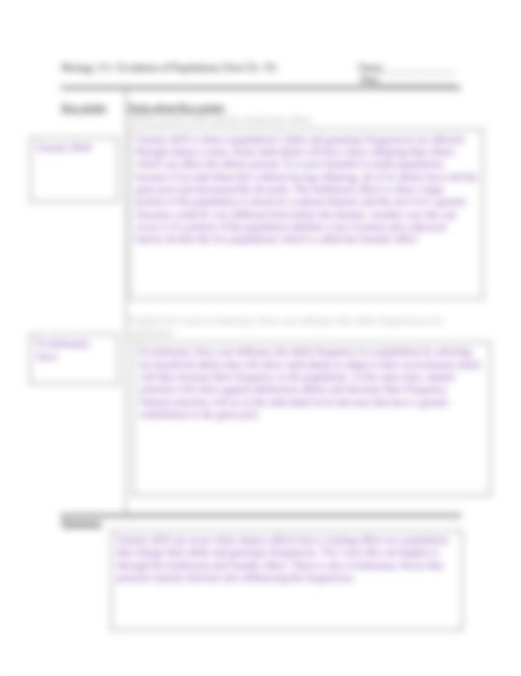 Evolution of Populations .docx_duve7wnmmty_page3