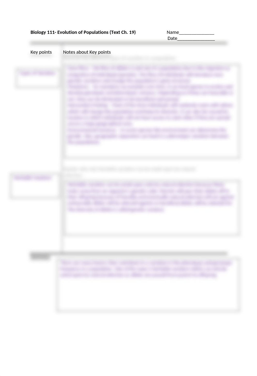 Evolution of Populations .docx_duve7wnmmty_page2