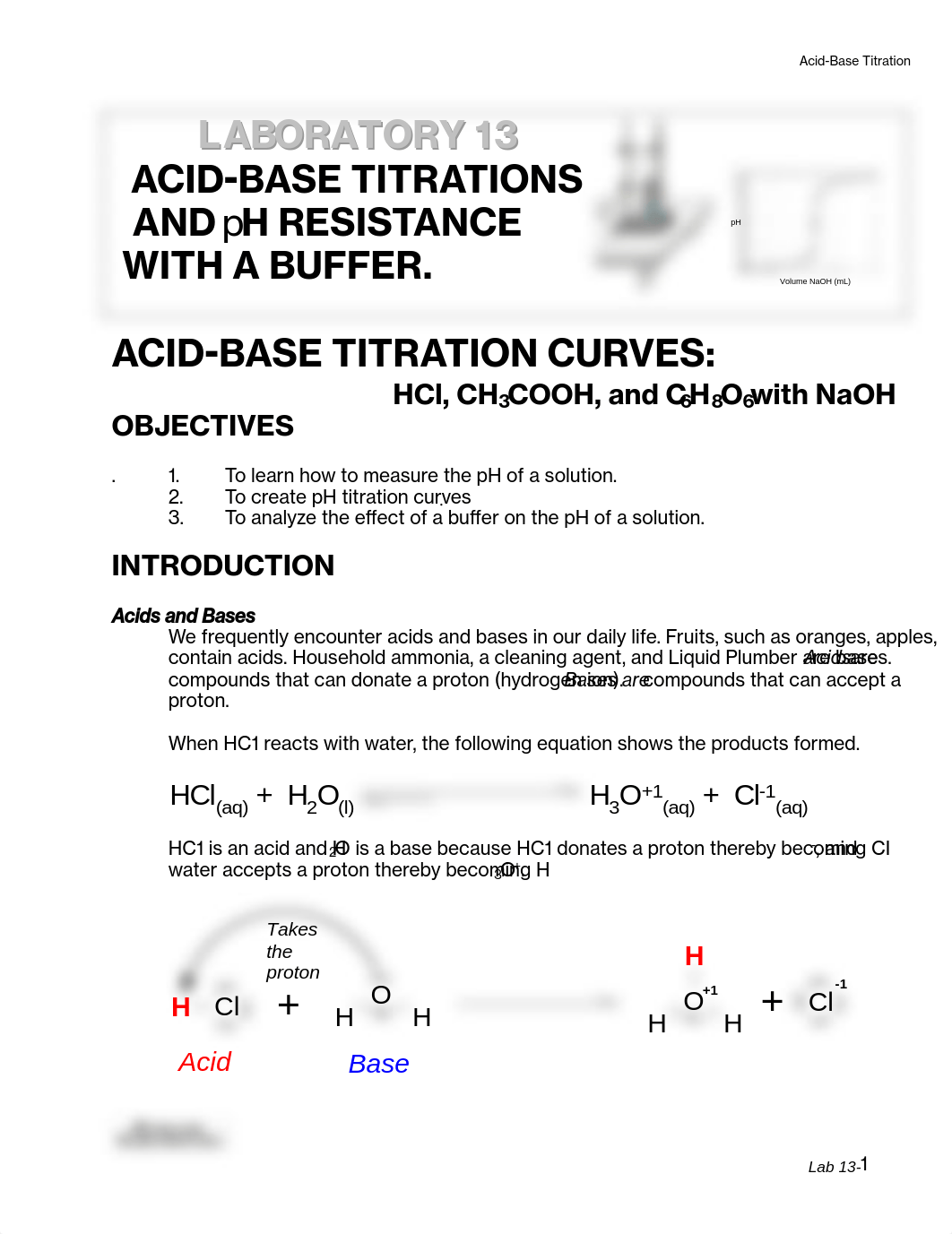 Lab 13 - Titrations_duvek9o0qea_page1