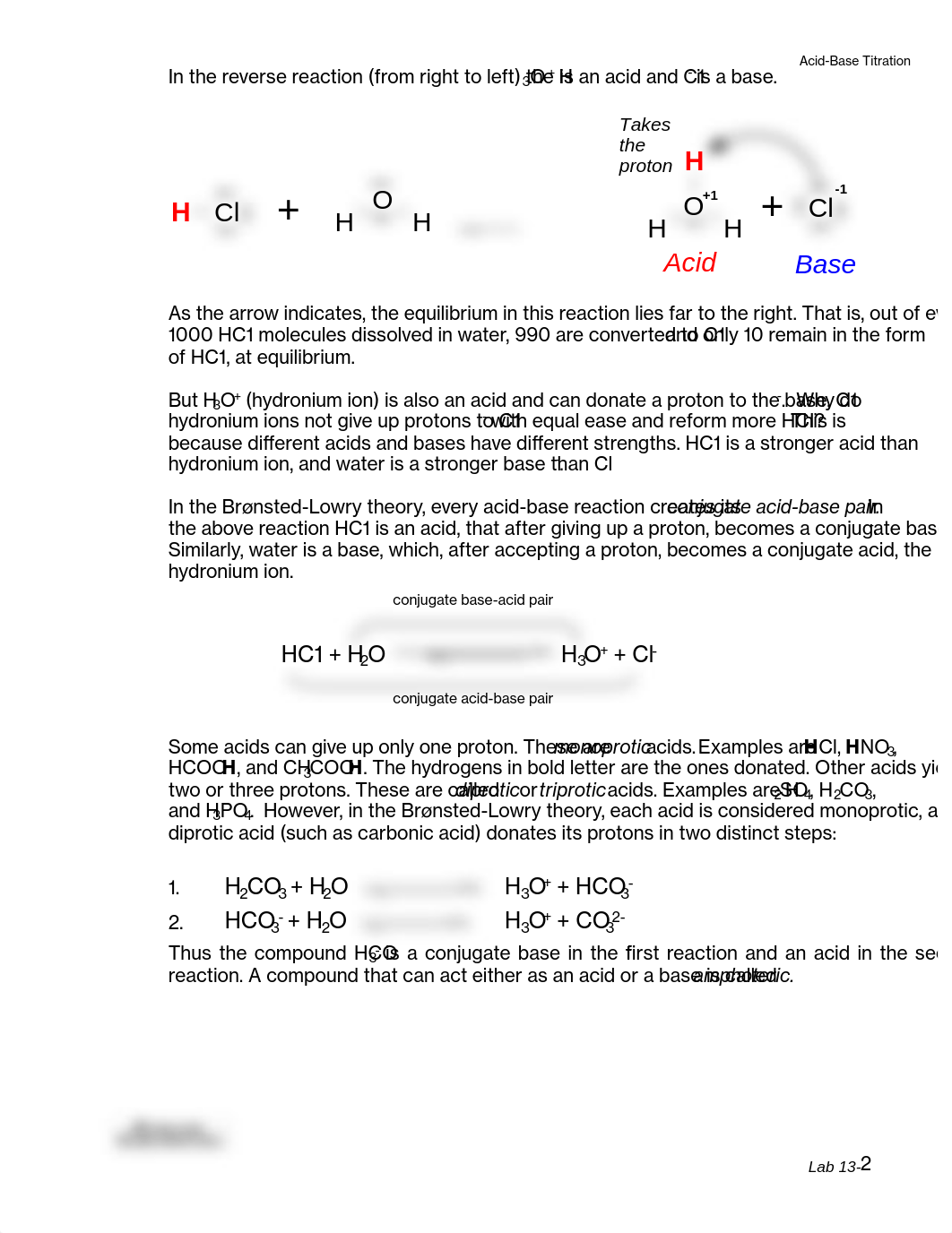 Lab 13 - Titrations_duvek9o0qea_page2