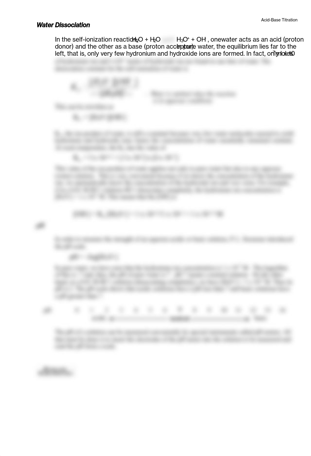 Lab 13 - Titrations_duvek9o0qea_page3