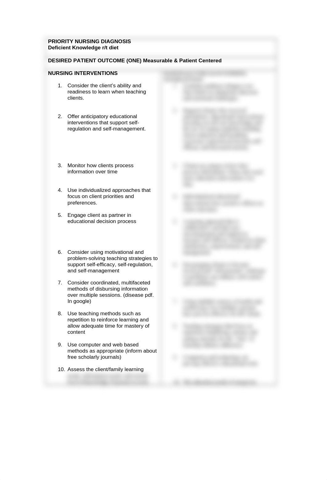 Deficient Knowledge Diet.docx_duvelzfdo54_page1