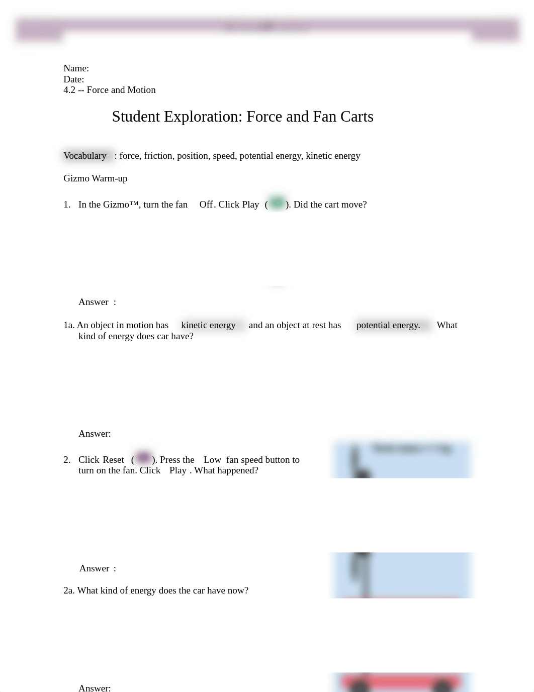 ForceFanCarts.doc.docx_duverllfxiv_page1