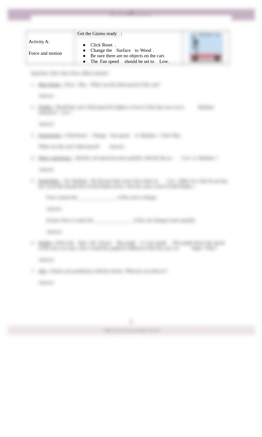 ForceFanCarts.doc.docx_duverllfxiv_page2