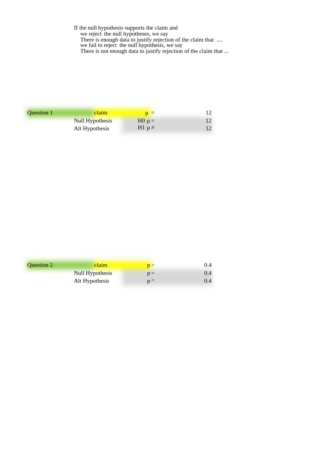 Week 9 HW Template.xlsx_duvesene9sw_page2